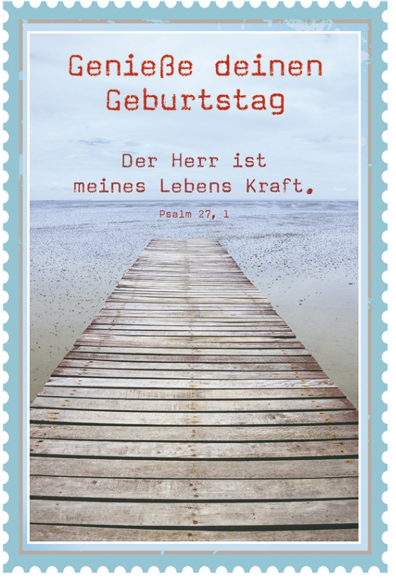 Zum Deinen Geburtstag, Einladungen... wünsche zum geburtstag