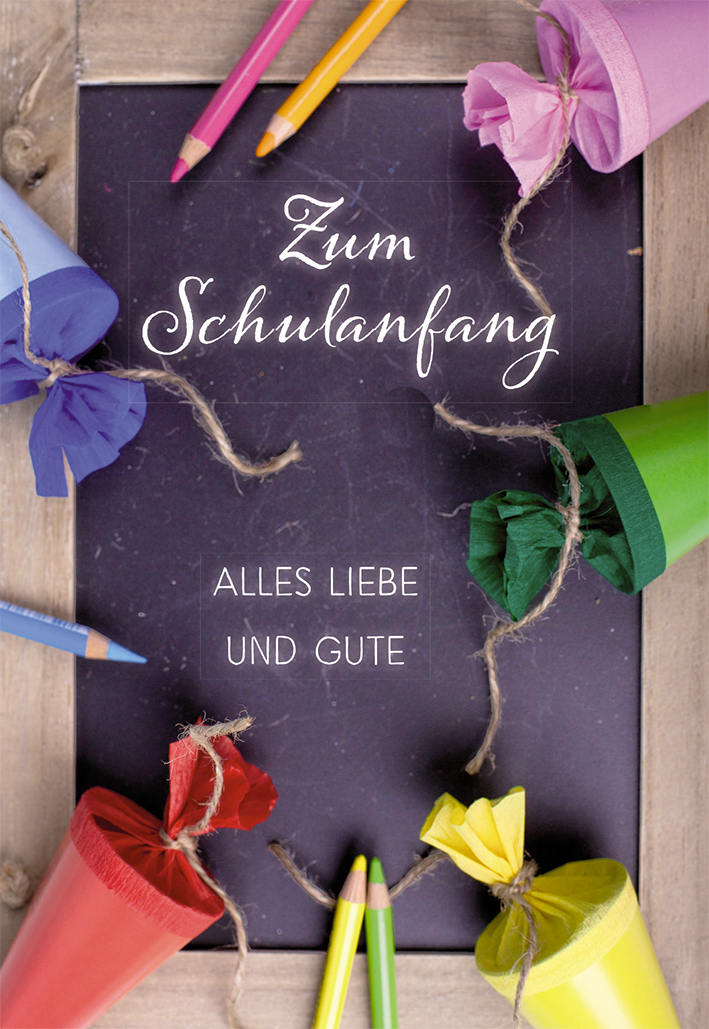 Alles Liebe Und Gute Alles Liebe Und Gute