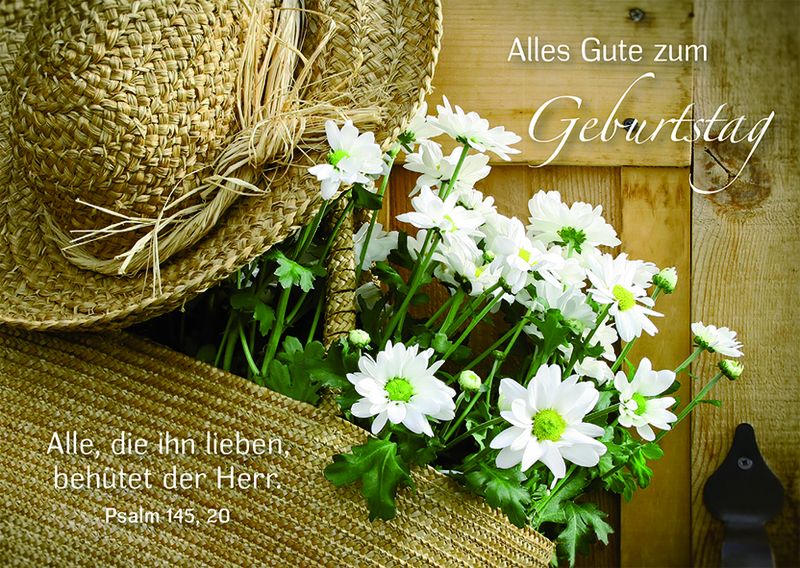 alles gute zum geburtstag ruhrpott