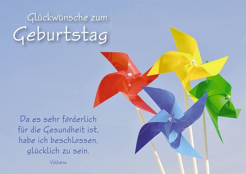 Unsere Kerstinb Hat Geburtstag Und Wir Gratulieren Gratulationen