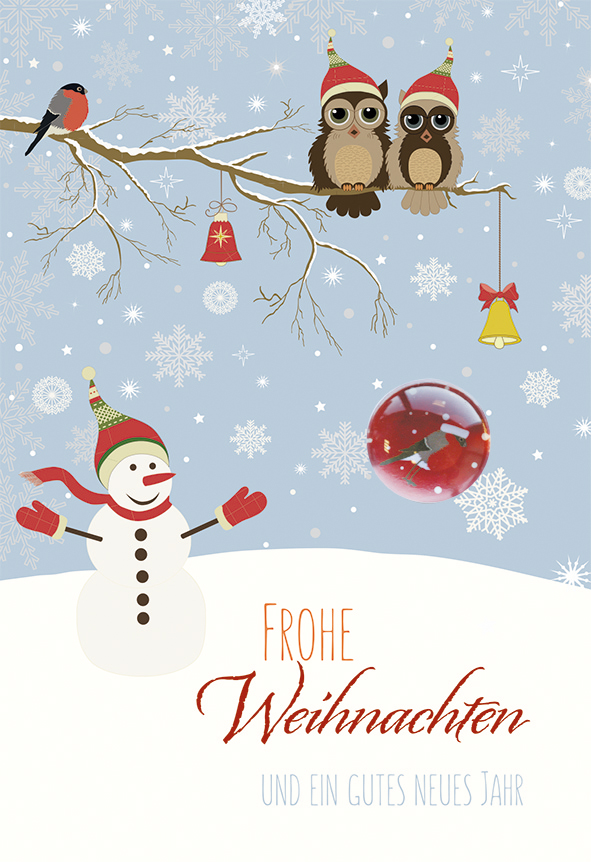 Frohe Weihnachten Und Ein Gutes Neues Jahr 2022 Sprüche Frohe Weihnachten und ein gutes neues Jahr