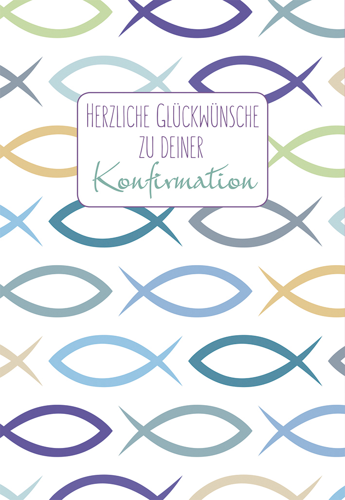 herzlich glückwunsch zum geburtstag portugiesisch wir wünschen dir alles gute zum geburtstag auf italienisch