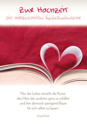 gluckwunschtexte hochzeit