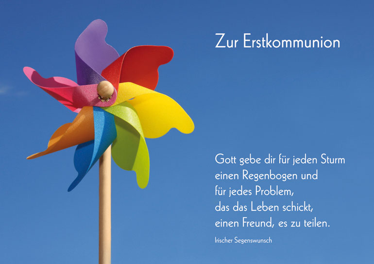 Schöne Sprüche Erstkommunion schöne zitate leben