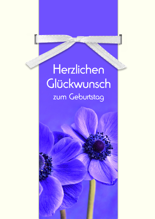 Spruch Geburtstag Und Kunst, Spruch... vionastacycilia web
