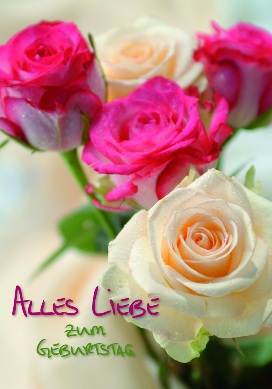 Sprüche zum geburtstag, Geburtstagsbilder, Geburtstagswünsche