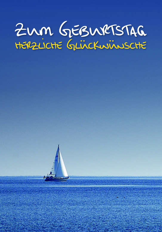 zum geburtstag viel glück song