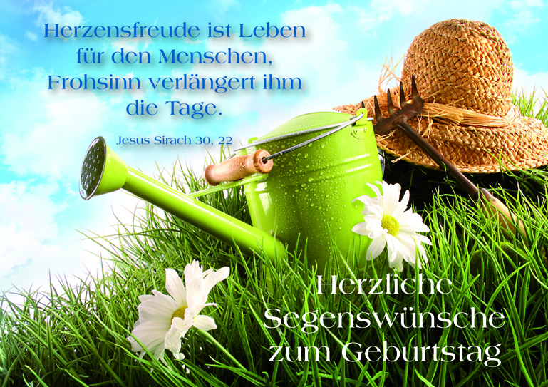 Christliche partnersuche birkenfeld