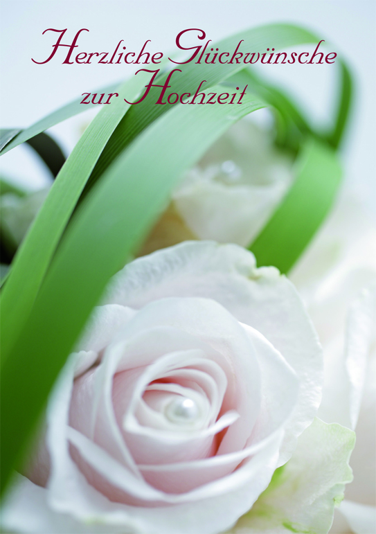 glueckwunsch hochzeit jubilaeum