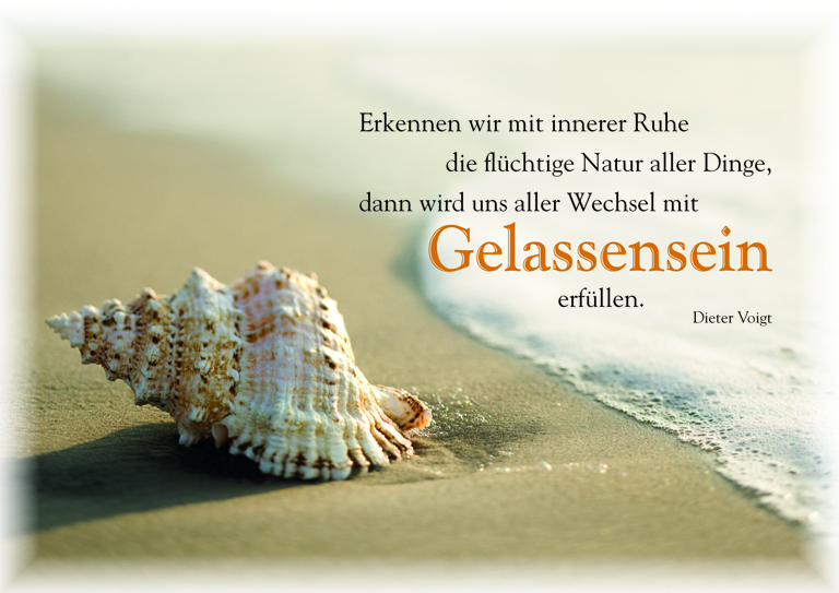 Spruch Geburtstag Ruhe Clacypiegloria Site