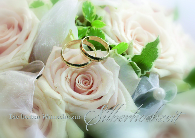 cliparts zur silberhochzeit - photo #49