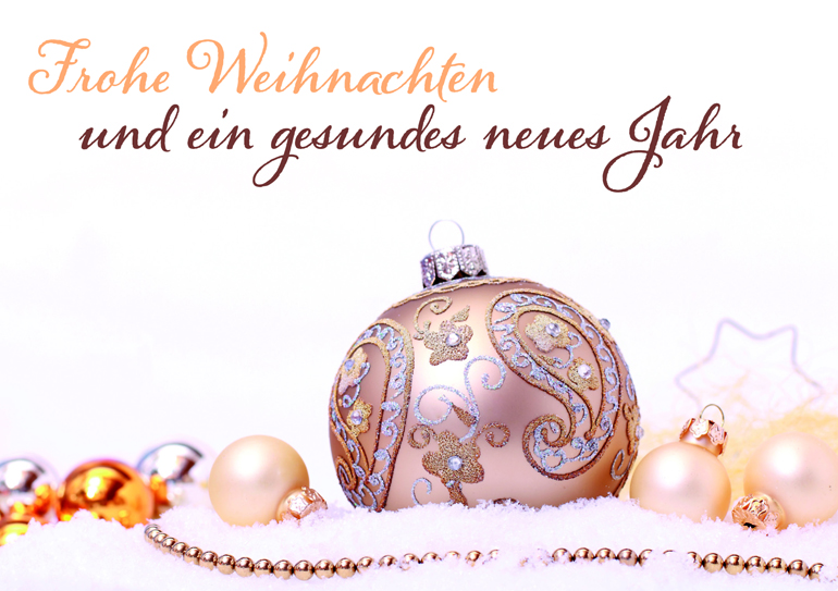 zitate weihnachten jesus