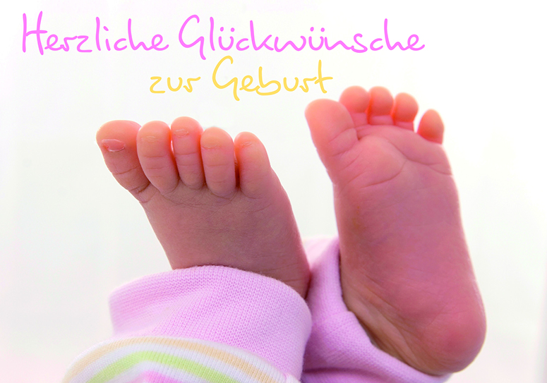 magazin schwangerschaft geburt glueckwuensche magazin schwangerschaft geburt glueckwuensche
