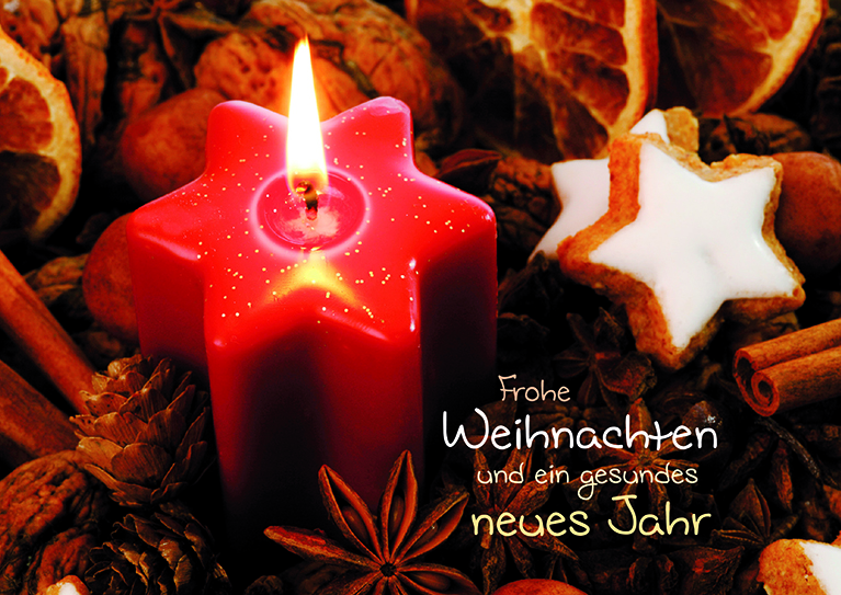 Bildergebnis für frohe weihnachten und ein gutes neues jahr animiert