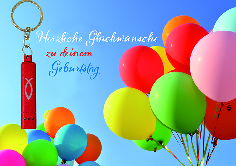 wünschen wir dir alles gute