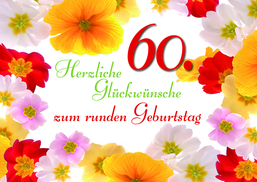 happy birthday wünschen dir