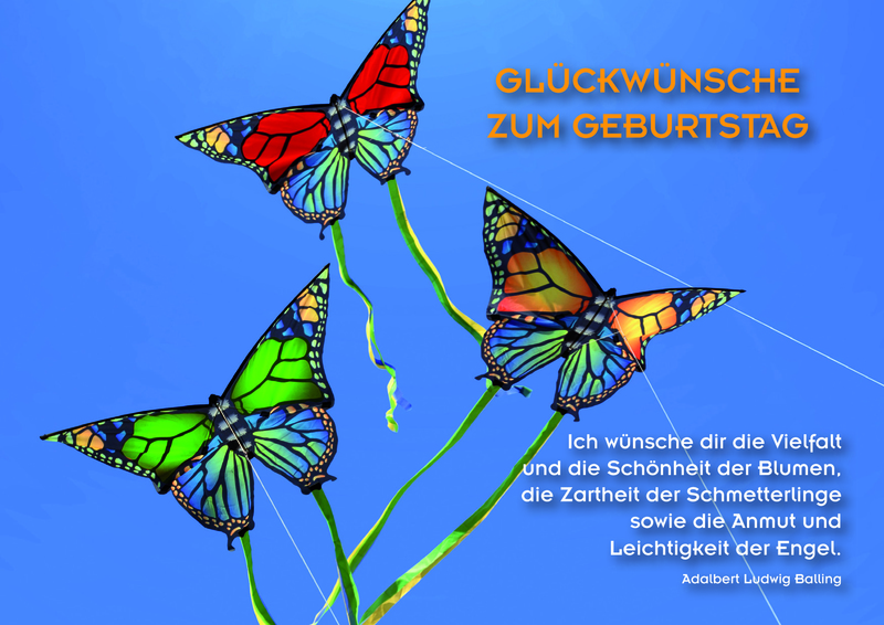 männer geburtstag sprüche