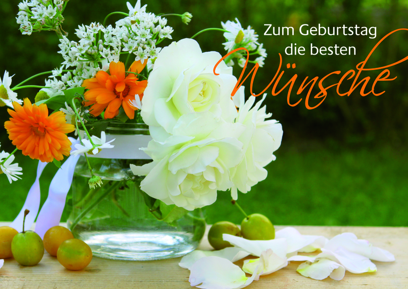 alles liebe zum geburtstag traduzione