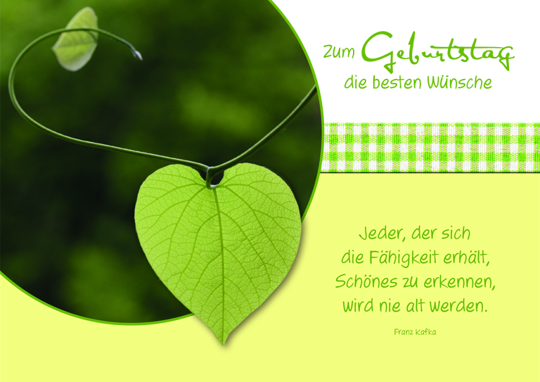 sprüche geburtstag wellness gutschein