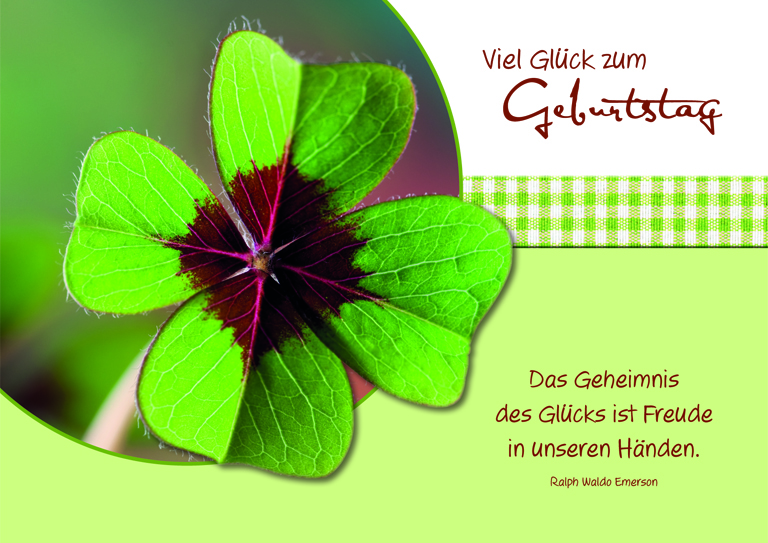 Zum Geburtstag Viel Glück schöne frisuren