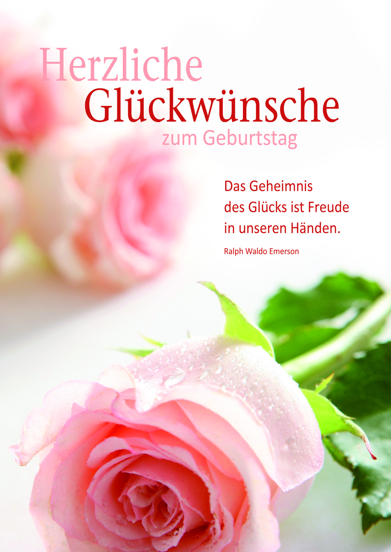 glückwünsche zum geburtstag an mama