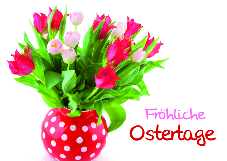 osterntage