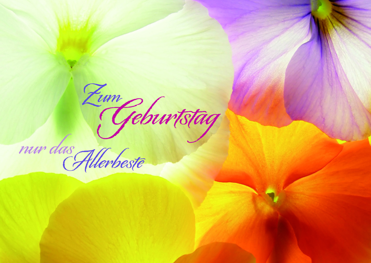 Zum Geburtstag Nur Das Allerbeste, Texte... wünsche 60 geburtstag