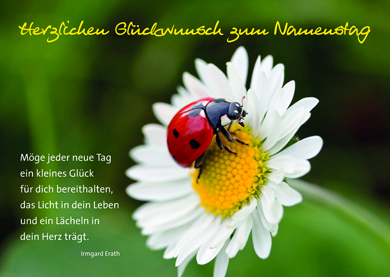 47++ Schoene sprueche zum namenstag ideas sprucheroq