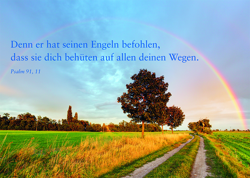 Glückwünsche Zum Geburtstag Regenbogen, geburtstagsspruch schön