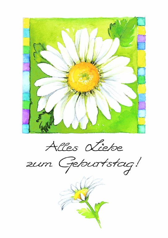 glückwünsche geburtstag nach krankheit