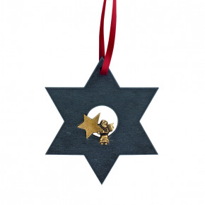 Dein Begleiter in der Weihnachtszeit