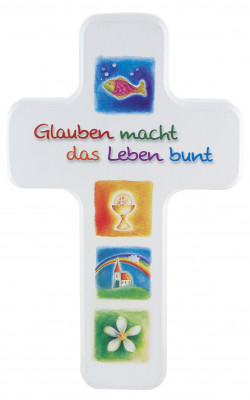 Kinderkreuz
