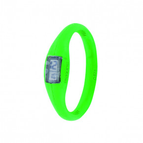 Armbanduhr Jesus lädt uns alle ein