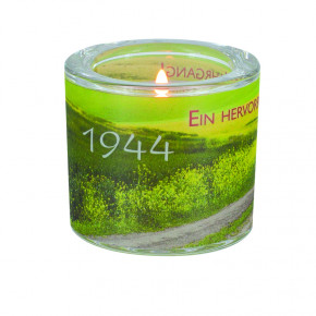 Glaswindlicht: 1944