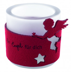 Himmlische Weihnachten