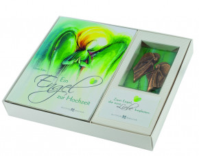 Geschenkset Dein Engel des Segens