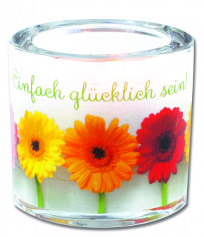 LichtMoment Einfach glücklich sein!