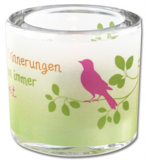 LichtMoment Die schönsten Erinnerungen