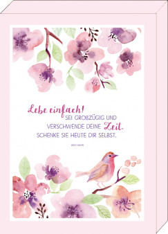 Geschenkboxen