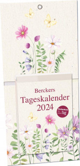 Kalender