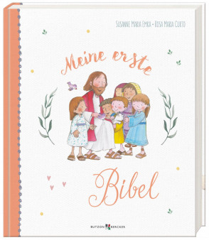 Kinder und Jugendliche