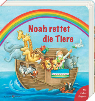 Bibelgeschichten