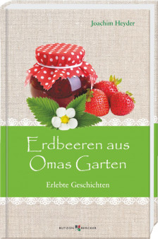 Geschenkbücher