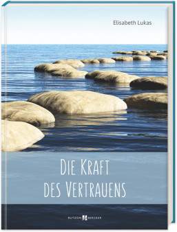 Edition Elisabeth Lukas