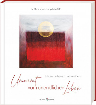 Spiritualität