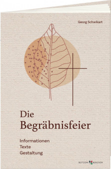 Praxis- und Fachbuch