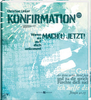 Konfirmation