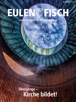 Eulenfisch