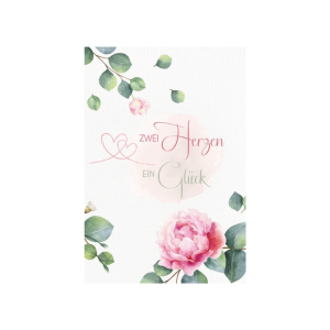 Hochzeit