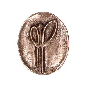Bronze